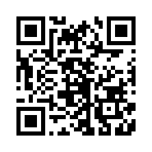 QR Code for 3HzL8KNeCbd5Gd5GarEpGDTuAkxhy4dJz1