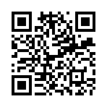 QR Code for 3HzL8NWx4FDXFcZffb3kLXqQZ8HaBeQpd5