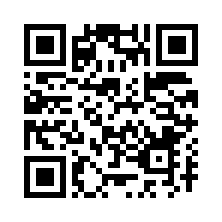 QR Code for 3HzL8sDHBEdci3RDhsH5QmBKFii3MkHGjH