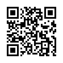 QR Code for 3HzLKnPddiczzQukBBL65vUTbJfUhUreAH