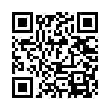 QR Code for 3HzLLdFesi8QKJhdZPQtSWn1ktq3SY9Vnu