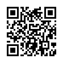 QR Code for 3HzLSC65LpE39fZjhB2CkYRZTH6XAWxr4a
