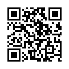 QR Code for 3HzLUqGjmWd7NEvxcsPjSdnB3rRhxepeBh