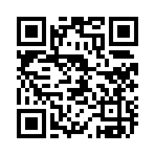QR Code for 3HzLodj1dALZPkCjtLXbocnHu7XLuij6Tu