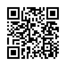 QR Code for 3HzLrDfeiLet86aBKeqvbcB17V4w8LBoiJ
