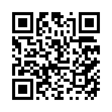 QR Code for 3HzLxoKKb4pRoL1dAFPPmV4ezd3sAQ2a1D