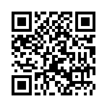 QR Code for 3HzLxrhp6pmyMLbFa8cS6pikU7LdDF4J1K