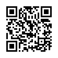 QR Code for 3HzLz6sdD8B3qDUc7DKKMBipZqBPCokmGT
