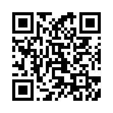 QR Code for 3HzLzV2eSLeBD4mWdAMmVjB67B9SvDHbZh