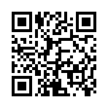 QR Code for 3HzM1jJwz3JZcVC8b9h84th3MmM5r7df1K