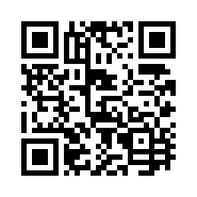 QR Code for 3HzM9ik3DNnbvu9gZsRsH1zGWsbaLygSA5