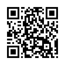 QR Code for 3HzMGZ3bH7YzAdcXuLxkFuB5ioXAzHZwxa