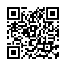 QR Code for 3HzMHRoz5yitXGZPsT15mR8bfGe3wKDWM8