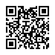 QR Code for 3HzMKrzDigLE9STKG5VmJP2CNEhbj5jPG7