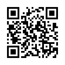 QR Code for 3HzMLf6LX7FADTh6r6Aq2iESWMVC7etYo6