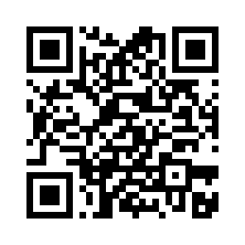 QR Code for 3HzMTY33H4kWbmfdWLCa54kyE6on1QatQb