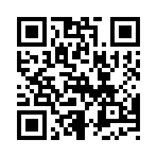 QR Code for 3HzMUuuAzCS6mX2zKEdthfHD3FYFWssKd8