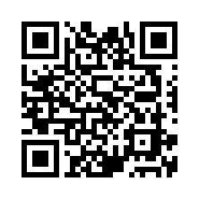 QR Code for 3HzMhaKfjW6oD3srBDNAo7VC64tZmXo4jf