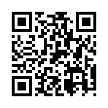 QR Code for 3HzMkDwdtgvmtcWWsg9SftbGSyj72BWQVv