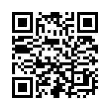 QR Code for 3HzN2dmSBbbi231swGsR8gDbZBLzvAPqbr