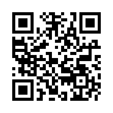 QR Code for 3HzN56LM5QhoGreK9JXs6E35SmcsLpwRSF