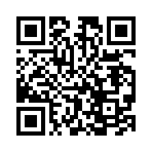 QR Code for 3HzND3yQvHELZGaLTPJbeeBXAcBbRK8p9D