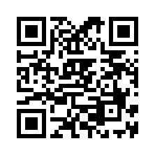QR Code for 3HzND7j6rjsYa3C9Pc3imjJ7THKK4ffgZ8