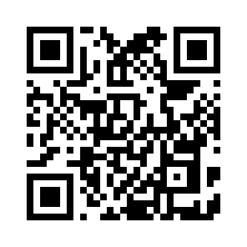 QR Code for 3HzNJAimFfwdsPfaVM6mnBBVBGdwt84A5R