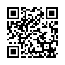 QR Code for 3HzNJBYXPQk5D52UuLGL94QZ5opTZf1EoB