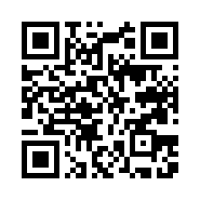 QR Code for 3HzNSC3tLDFW21DDRWCYaDP6tbTorVNMUH