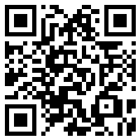 QR Code for 3HzNZe9emfdyu8TeMxRdKpmkYTfRkq2bb5
