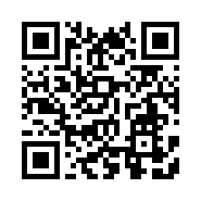 QR Code for 3HzNb2xHCNXcdF1anMV3HsPMSppspZ1LEr
