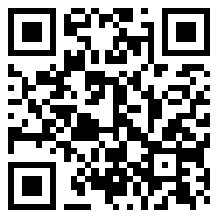QR Code for 3HzNjD4uhBRv4SeRzWQDMfWKBsiRAen52f