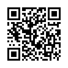 QR Code for 3HzNkyDgcBFysvNUMoXpJ2mATmbhTCDTJH