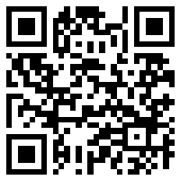 QR Code for 3HzNt7t4C64t4pKnEShjmMU9PJinxKycjC