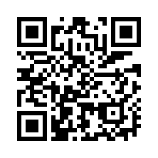 QR Code for 3HzP1CHCY2CzigSr9xBg7AtHwf1oT6PSdL