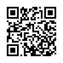 QR Code for 3HzPDNe6Un8onauJL5LP1FW5DRJpM3vKU2