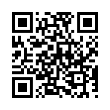QR Code for 3HzPXPuskdNwAT8uZqv2RmEdPqiUiky7Nb