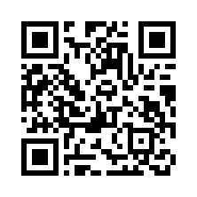 QR Code for 3HzPazteTEeR7ADCWJvXXa9UfaNYSST6rj