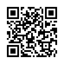QR Code for 3HzPewCDmvKbxTPGeg7tAV4rDLmBJJGxba