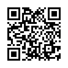 QR Code for 3HzPfnqnzz3nT6kBY9QuoC8VWFSxadmegD