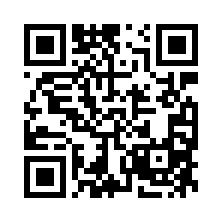 QR Code for 3HzPgPUSFuRaFJmJtfebK75nrSUSJFVK2G