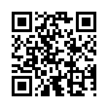 QR Code for 3HzPkAP21s5kY8Z8wdmEVhdXCnRpdFvKiq