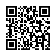 QR Code for 3HzPoP1dCh6Wv7XwW9iVyVbFzpamEXBdSt