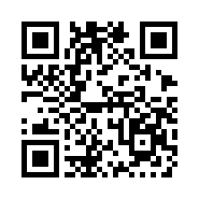 QR Code for 3HzQACheQJAc5Uv6HTTw2jDRiSA8kju24J