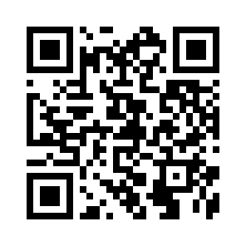 QR Code for 3HzQFJJUydG83hjCLQWmYWi3jbcPBtj4XY