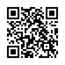 QR Code for 3HzQL2u71H9a47XgVzF5eq5qeda9kgFTf4