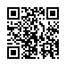 QR Code for 3HzQMtWVNpiELEnWbxsL89MP6F5vvPGnbV