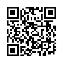 QR Code for 3HzQZQtCH73uVEAzVc5GMGKU6v4f1K4P2q