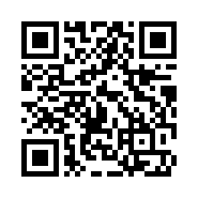 QR Code for 3HzQaJXsZP3Fh5JX3aXTguMbPRfGeSbhjf